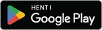 Hent på Google Play